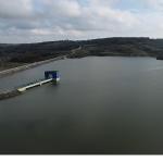 İSU, dev hizmetleri gün gün devreye alacak