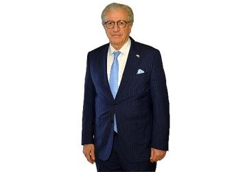 Türk halıcıları İngiltere pazarında zirveyi hedefliyor