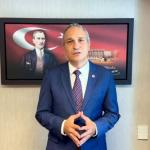 Özçağdaş: ‘Zorunlu eğitimin kaldırılması Türkiye için beka sorunudur’