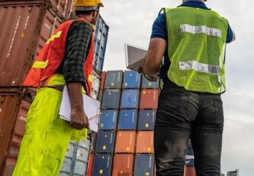 Ticaret Bakanlığı İthalatta Damping Önlemleri Başlattı