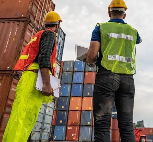 Ticaret Bakanlığı İthalatta Damping Önlemleri Başlattı Ticaret Bakanlığı İthalatta Damping Önlemleri Başlattı