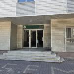 Kahta’daki Eski FETÖ Dershanesi Binası ‘Uyuşturucu ve Fuhuş Yuvasına Döndü’ İddiası - Videolu Haber