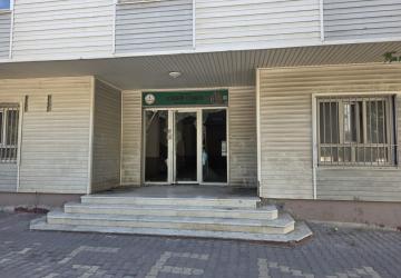 Kahta’daki Eski FETÖ Dershanesi Binası ‘Uyuşturucu ve Fuhuş Yuvasına Döndü’ İddiası - Videolu Haber