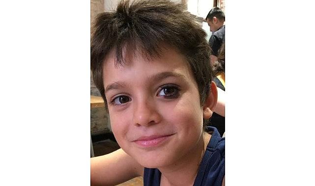 Ahmet Minguzzi'nin adı Kocaeli'de yaşatılacak