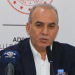 Adıyamanlılar Vakfı’ndan burs ve kırtasiye desteği - Videolu Haber