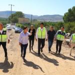 Efes Selçuk’a İçilebilir Su Müjdesi