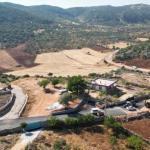 Gaziantep Büyükşehir, Şehir Merkezi ve Kırsalda Asfalt Atağı Başlattı