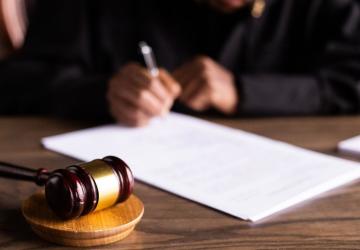 CHP'nin İstanbul İl Kongresi iptal talebine ‘ret’ kararı