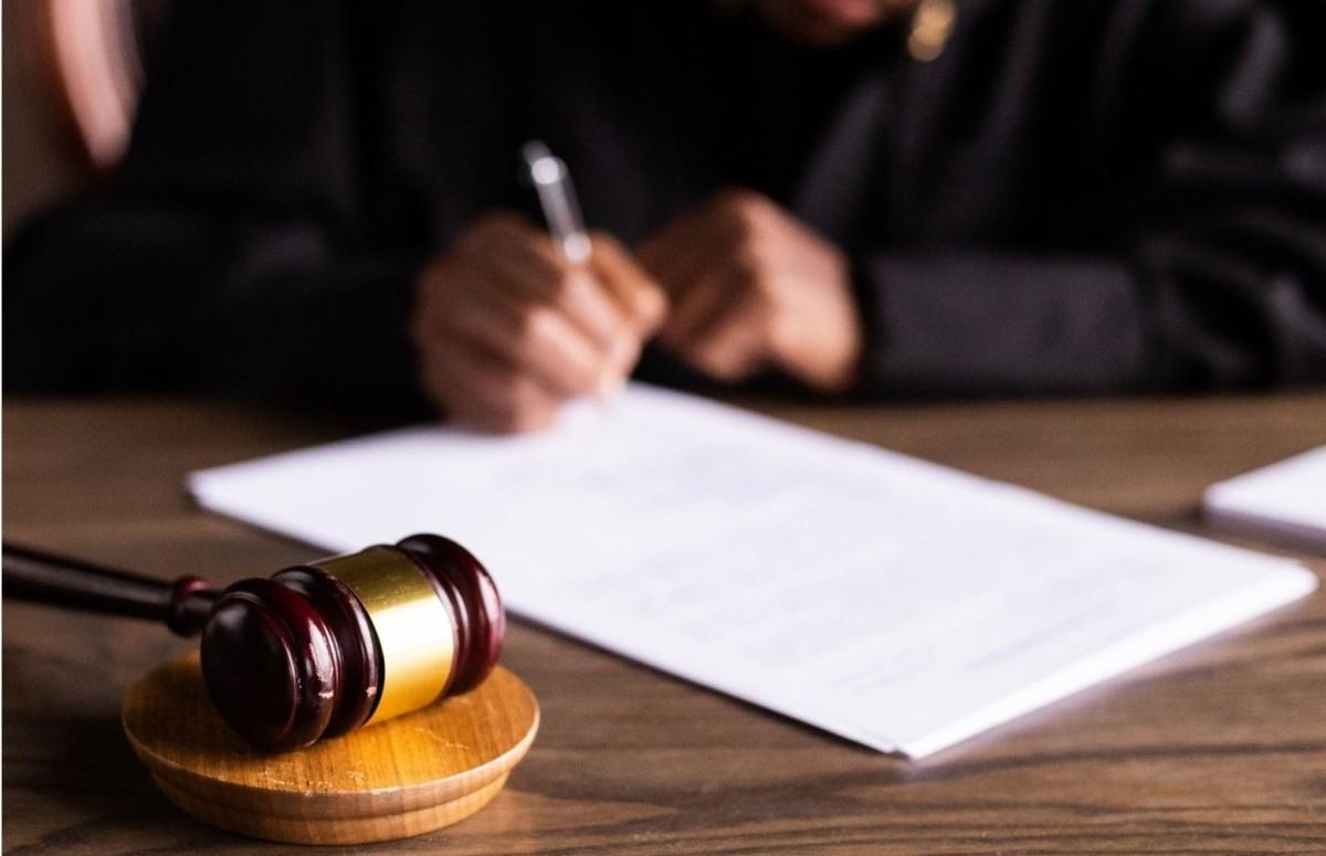 CHP'nin İstanbul İl Kongresi iptal talebine ‘ret’ kararı