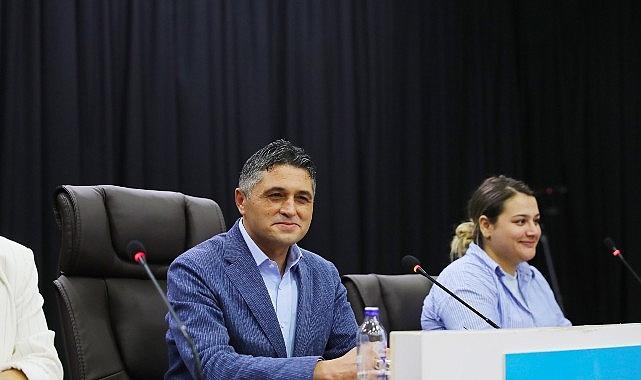 Eylül Meclisi Toplanıyor Eylül Meclisi Toplanıyor