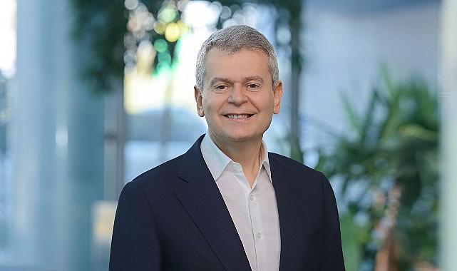 Garanti BBVA'dan ticarete güvence katan çözüm: Garantili Ödeme
