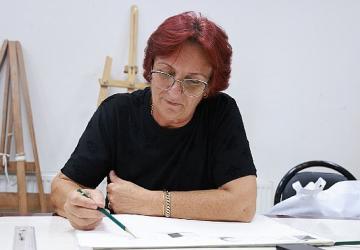 KO-MEK'te her hikâye yeni bir umut