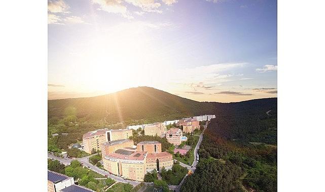 Fakültelerimizin İsim Değişiklikleri