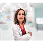 Bu Belirtiler Alzheimer'ın Habercisi Olabilir!