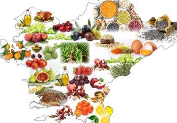 Afyonkarahisar, Ege’de İhracatta Zirveye Oturdu