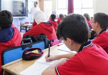 Sakarya’da Yeni Eğitim Yılına Tam Hazırlık