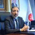 Diyanet İşleri Başkanlığı’nda Kritik Atama
