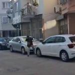 İzmir Balçova’da polis merkezine silahlı saldırı: 2 şehit, 2 yaralı, 16 yaşındaki saldırgan yakalandı, gözaltı sayısı 5’e yükseldi - Videolu Haber