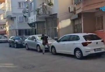 İzmir Balçova’da polis merkezine silahlı saldırı: 2 şehit, 2 yaralı, 16 yaşındaki saldırgan yakalandı, gözaltı sayısı 5’e yükseldi - Videolu Haber