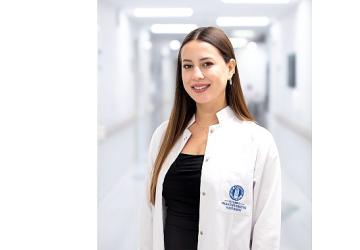 Tükettiğimiz Bazı Besinler İlaçlarımızın Etkisini Değiştiriyor