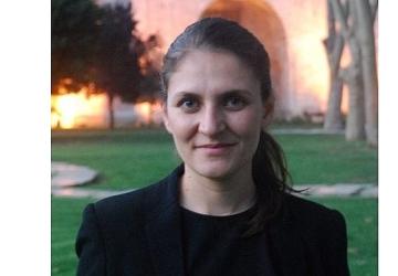 İklim Ağı'ndan Açıklama: Türkiye bugünden itibaren emisyonları azaltmayı hedeflemeli!
