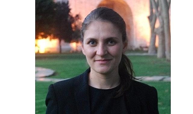 İklim Ağı'ndan Açıklama: Türkiye bugünden itibaren emisyonları azaltmayı hedeflemeli!