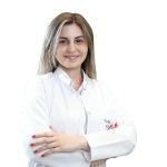 Ardında Bu Sendrom Yatıyor Olabilir