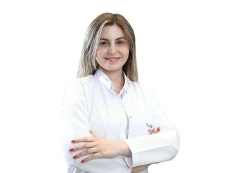 Ardında Bu Sendrom Yatıyor Olabilir