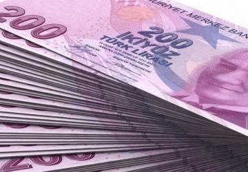 TÜİK enflasyon verilerini açıkladı: Memur ve emekli maaşları ne kadar olacak?