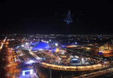 10. Konya Bilim Festivali, Rekor Katılımla Kapandı