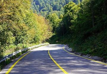 GastroAfyon Rekora Doymuyor