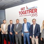 Corendon Airlines, 2026 yaz sezonunda yüzde 20 büyüme hedefliyor