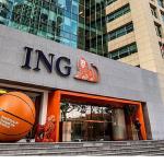 Maaşlarını ING Mobil'den kolayca taşıyan emeklilere, 28.000 TL'ye varan nakit promosyon fırsatı