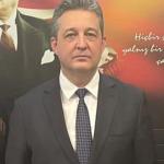 Kritik görevdeki isim: Arzum Nazman Adıyaman Emniyet Müdürü oldu