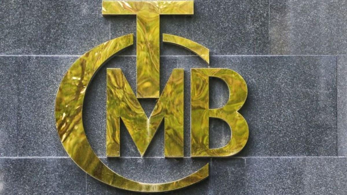 Merkez Bankası Açıkladı: ‘Faiz oranı, yüzde 43’ten yüzde 40,5’e indirildi’ Merkez Bankası Açıkladı: ‘Faiz oranı, yüzde 43’ten yüzde 40,5’e indirildi’