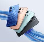 Xiaomi, Yeni Tasarımı ve Geniş Ekranıyla Dikkat Çeken REDMI 15C'yi Tanıttı