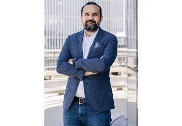 adesso Türkiye, Uzaktan Çalışma Verimliliğiyle Yazılım İhracatını Büyütüyor