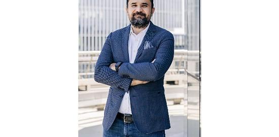 adesso Türkiye, Uzaktan Çalışma Verimliliğiyle Yazılım İhracatını Büyütüyor