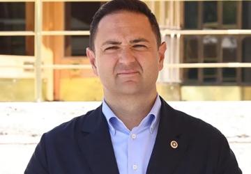 Akdoğan: Servis Esnafı İçin Akaryakıt Desteği Şart!