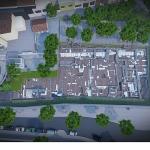 Arkeopark için Konak'a proje yetkisi