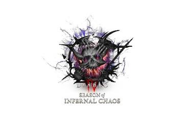 Diablo IV – 23 Eylül'de Cehennem Kaosu'na Kucak Açın