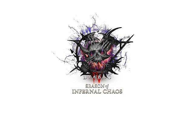 Diablo IV – 23 Eylül'de Cehennem Kaosu'na Kucak Açın