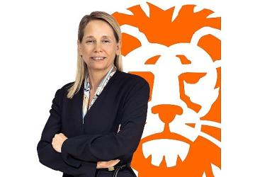 Tasarrufu olmayıp yakın gelecekte tasarruf yapmayı planlayanlarda gençler öne çıktı