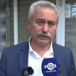 CHP’nin 102. kuruluş yıldönümü Besni’de kutlandı