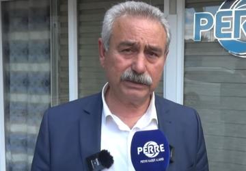 CHP’nin 102. kuruluş yıldönümü Besni’de kutlandı