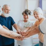 Longevity Nedir? Yaşlanma Karşıtı Alışkanlıklar