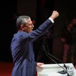 CHP İstanbul İl Başkanlığı’nda kriz: Saat saat gelişmeler