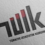 TÜİK Haziran verilerini açıkladı: Büyükbaş 17,1 milyon, küçükbaş 58,2 milyon