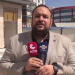Anahtar Parti İl Başkanı Alsan: ‘Müteahhitlere söz verilen ödemeler zamanında yapılsın’ - Videolu Haber
