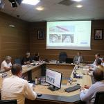 Toplu taşımada huzuru bozan 78 şoföre ceza